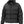Women's Holkham down-feel jacket
