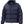 Women's Holkham down-feel jacket