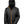 HDi quest lightweight stowable jacket