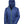 HDi quest lightweight stowable jacket
