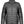 Women's ice bird padded jacket