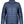 Women's ice bird padded jacket
