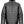 Ice bird padded jacket