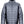 Ice bird padded jacket