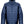 Ice bird padded jacket