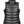 Women's ice bird padded gilet