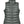 Women's ice bird padded gilet