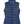 Women's ice bird padded gilet