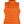 Women's ice bird padded gilet