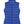 Women's ice bird padded gilet