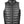 Ice bird padded gilet