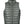 Ice bird padded gilet