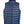 Ice bird padded gilet