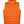 Ice bird padded gilet