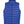 Ice bird padded gilet