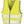 Core junior vest