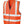 Core safety motorway vest