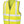 Core safety motorway vest
