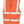 Core zip ID safety tabard