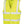 Core zip ID safety tabard