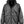Core junior microfleece lined jacket