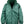 Core junior microfleece lined jacket