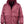 Core junior microfleece lined jacket