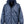 Core junior microfleece lined jacket