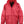 Core junior microfleece lined jacket