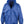 Core junior microfleece lined jacket
