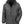 Core microfleece lined jacket