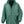 Core microfleece lined jacket