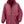 Core microfleece lined jacket
