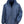 Core microfleece lined jacket