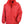 Core microfleece lined jacket