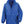 Core microfleece lined jacket