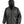 Core lightweight jacket