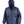 Core lightweight jacket