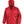 Core lightweight jacket