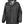 Core midweight jacket