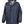 Core midweight jacket