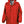 Core midweight jacket