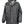 Core midweight jacket