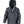 Core junior channel parka