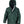 Core junior channel parka