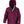 Core junior channel parka