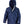 Core junior channel parka
