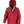 Core junior channel parka