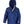 Core junior channel parka