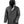 Core winter parka